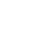 The Monaco Protocol icon