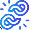 trading illustration 1