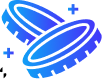 trading illustration 2