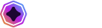 betdex logo