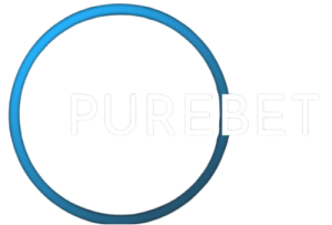 purebet logo
