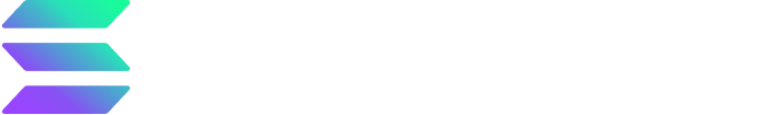 Solana logo